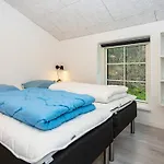 Holiday home Luxury Retreat With Pool - By Traum