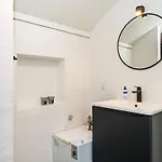 Luxury Retreat With Pool - By Traum Holiday home Henne Strand