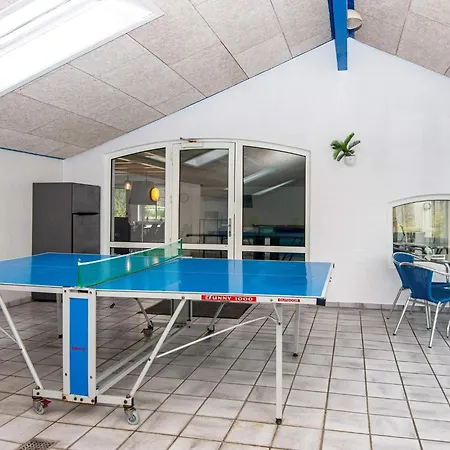 Luxury Retreat With Pool - By Traum Henne Strand