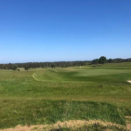 Luxury Retreat With Pool - By Traum Henne Strand