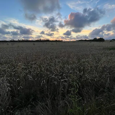 Luxury Retreat With Pool - By Traum Henne Strand