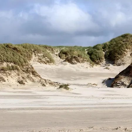 Feriehus Luxury Retreat With Pool - By Traum