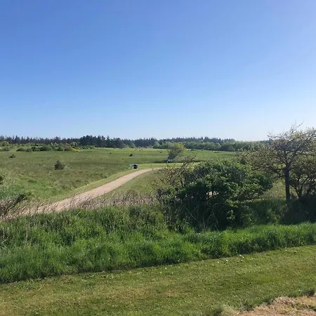 Luxury Retreat With Pool - By Traum Prázdninový dům