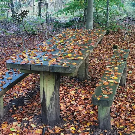 Luxury Retreat With Pool - By Traum Prázdninový dům *