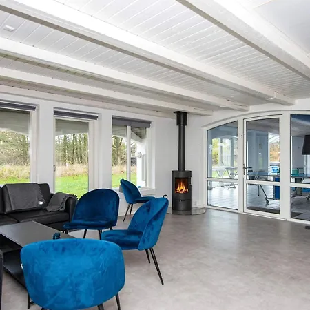 Luxury Retreat With Pool - By Traum Casa de Férias