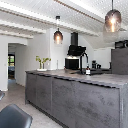 Luxury Retreat With Pool - By Traum Casa de Férias *