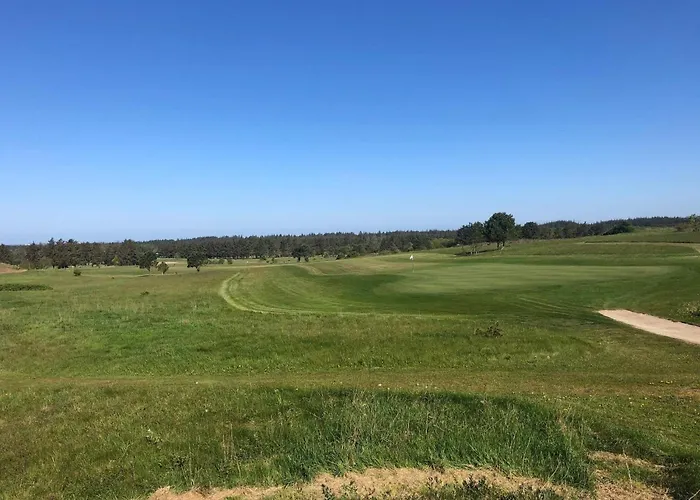 Luxury Retreat With Pool - By Traum Henne Strand