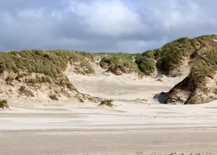 Feriehus Luxury Retreat With Pool - By Traum