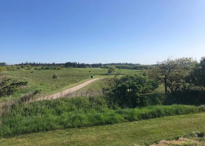 Luxury Retreat With Pool - By Traum Prázdninový dům