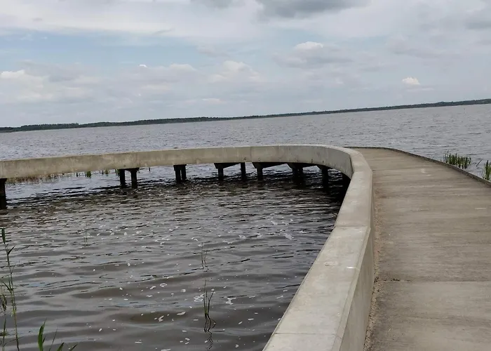 Luxury Retreat With Pool - By Traum Feriehus Henne Strand