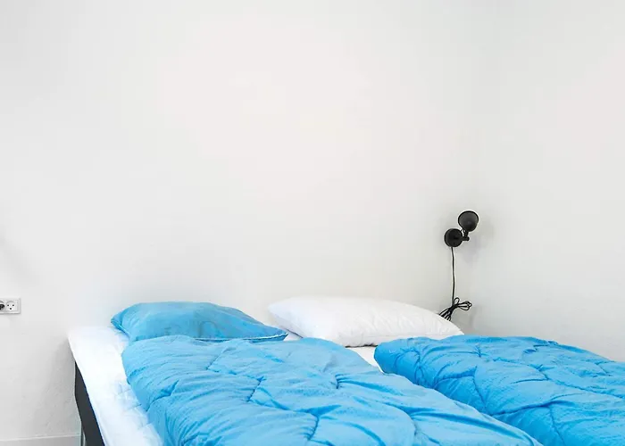 Luxury Retreat With Pool - By Traum *