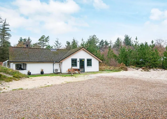 Luxury Retreat With Pool - By Traum Prázdninový dům *